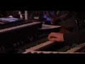 Bright Eyes - Falling Out Of Love At This Volume (Live @ SXSW 2011) HD 5 of 10