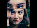 Theendum Un Ithazhil Thithikkindra Iravil Love WhatsApp Status Tamil