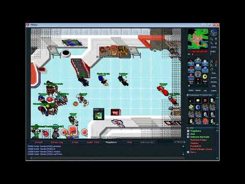 O Resultado Do Sorteio  '\o/'  No Pokemiw