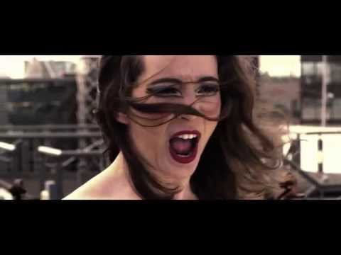 Channel 4 | The Furie: Handel's Furie Terribili