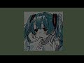Feeling Hype At 3am A Hyperpop Playlist Sped Up