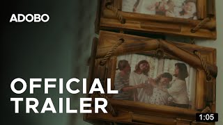 Adobo 2023 | Mariella Balanquit (ENG SUB)
