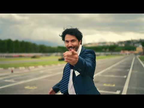 Corridonia, da dove iniziamo  2024 video 2160p