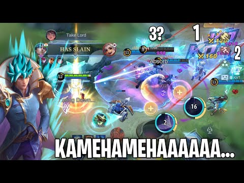 16 KILLS WITH SOLO RANK XAVIER 😱🔥 | FULL RANK GAMEPLAY | WOLF XOTIC