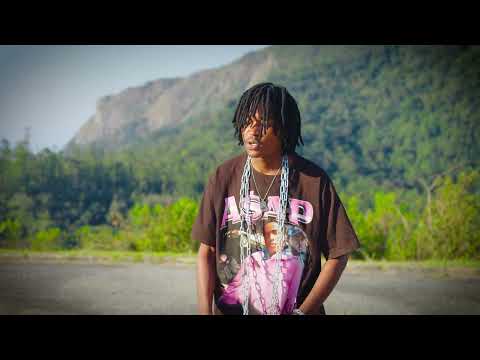 SHAQU  -  RIMA (Official Video)