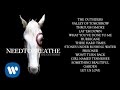 NEEDTOBREATHE - "Let Us Love"