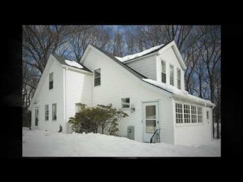 217 Walnut Street Wellesley, MA