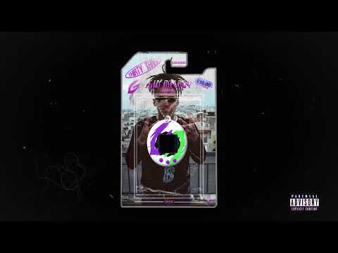 GIO MELODY - EUROS 🕹(Visualizer)