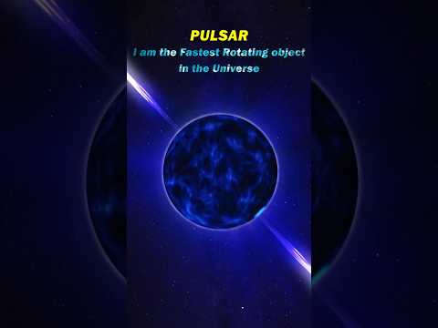 Magnetar vs Neutron Star vs Black Hole #space #blackhole  #universe