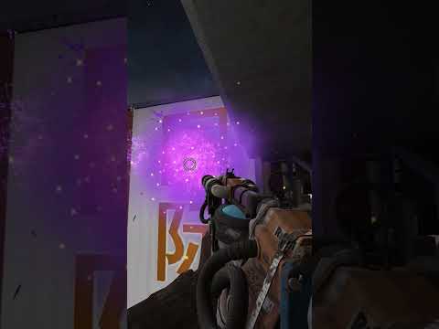 DIE RISE ROUND 100 STRATEGY 2024!!!