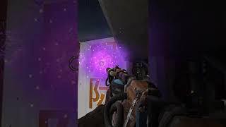 DIE RISE ROUND 100 STRATEGY 2024!!!