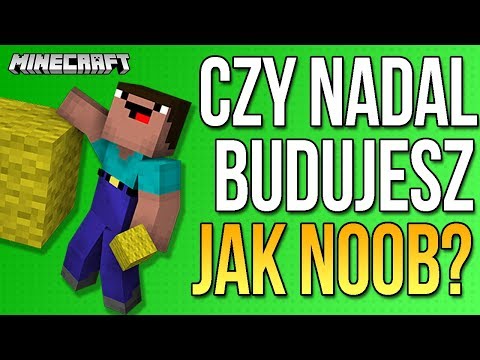 Fitness kulturystyka Przepuklina kręgosłupa i nóg skurcze