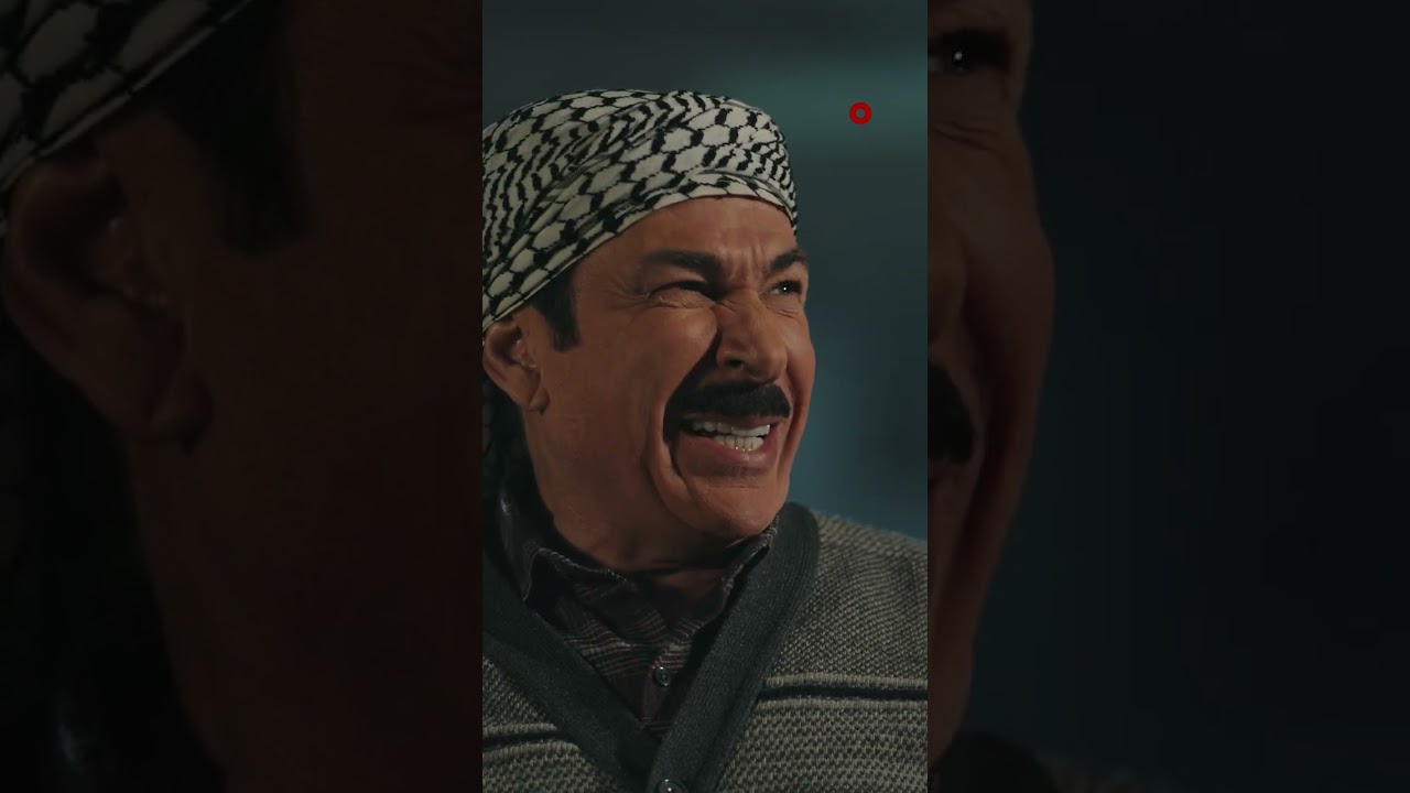 فيديو | أبوسامي خايف على أمه من الابتزاز الإلكتروني