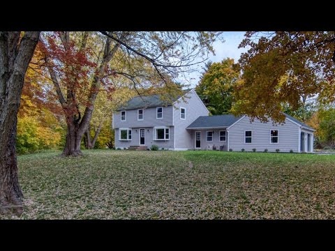 Video of 40 brentwood Circle | North Andover, MA 01845 |  The Ternullo Team