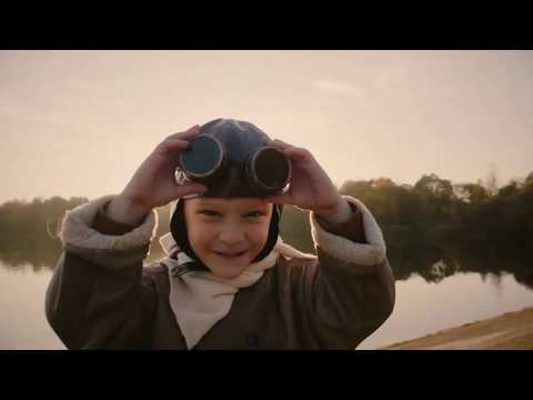 video frame placeholder