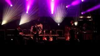 Brouci Band - The Beatles Revival - Hey Jude Live