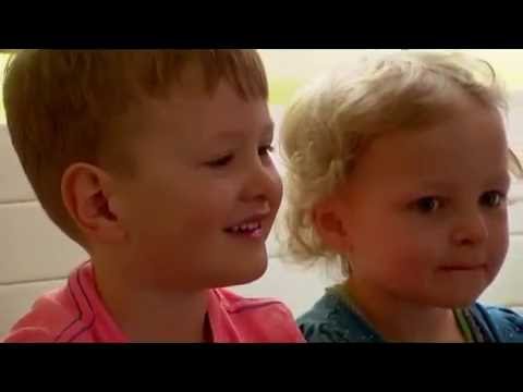 ich und mini Lehr - [SRF-Doku] [schwiizerdütsch] - Teil 1