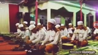 Download lagu Suluk az zahir lauka bainana habib mp3