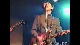 Vox Time / I`ve Got That Feeling(The Kinks) / Whoopees / 1991