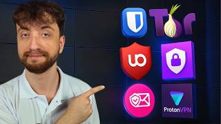 Olmazsa Olmaz 9 Güvenlik Aracım