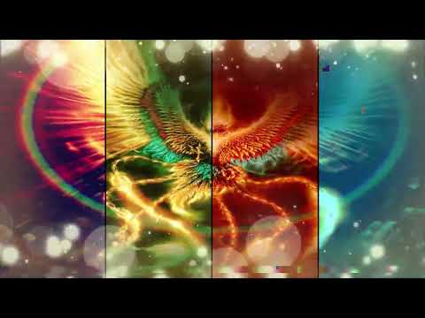 FREE RAP BEAT INSTRUMENTAL RAP BOOM BAP