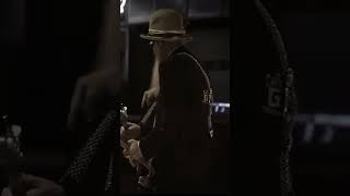 ZZ Top - La Grange (Live From Gruene Hall)