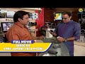 Bhide Ka Apne Jamane Vala Phone FULL MOVIE Taarak Mehta Ka Ooltah Chashmah