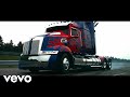 Alexander Rybak Fairytale Davtyan Remix Transformers 4K