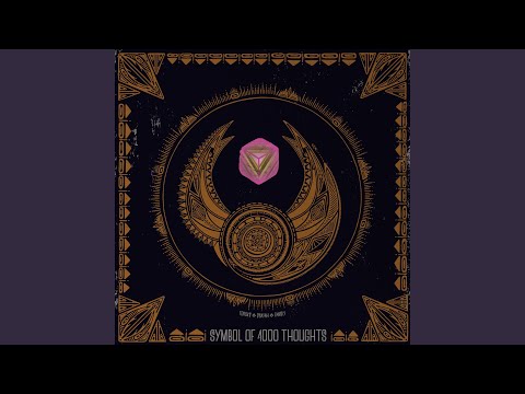 People's Powa (feat. Fitta Warri)