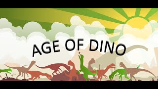 НАСТОЯЩАЯ ДРУЖБА | The Isle