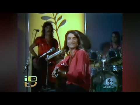 Drupi -  Un'onda `1978 HQ