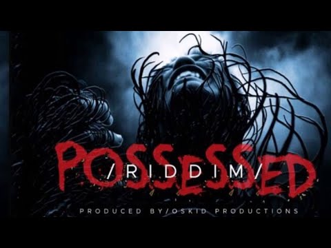 Jah Signal - Rure Rure (Official Clip) - DiGiTΔL RiLeY™