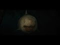 47 Meters Down : Uncaged (2019) 绝鲨47：猛鲨出笼