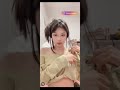 Bigo Braless Nipples Boobs Periscope No Bra Nip Slip Tiktok Bigo Hot Bigo Show Nip
