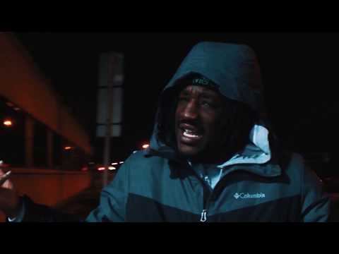 Loud Lou X Maniac Rilla - FAME Prod (Krissio)