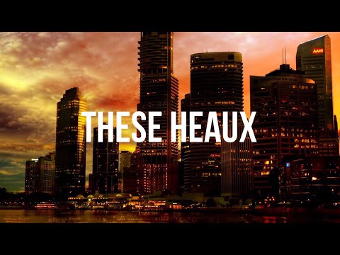 download lagu mp3 mp4 Bhad Bhabie These Heaux Lyrics, download lagu Bhad Bhabie These Heaux Lyrics gratis, unduh video klip Bhad Bhabie These Heaux Lyrics