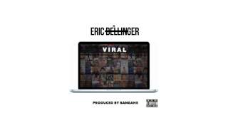 Eric Bellinger - Birthday Gift (EP)