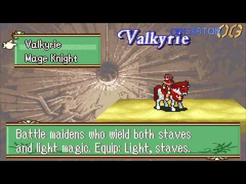 Fire Emblem Justice And Pride Part 10: Fighting The Empire