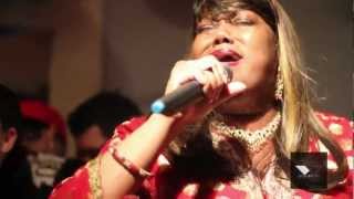 Latin Freestyle Music - Please Don&#39;t Go - Nayobe