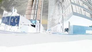 THE MARS VOLTA - WiTH TWiLiGHT AS MY GUiDE