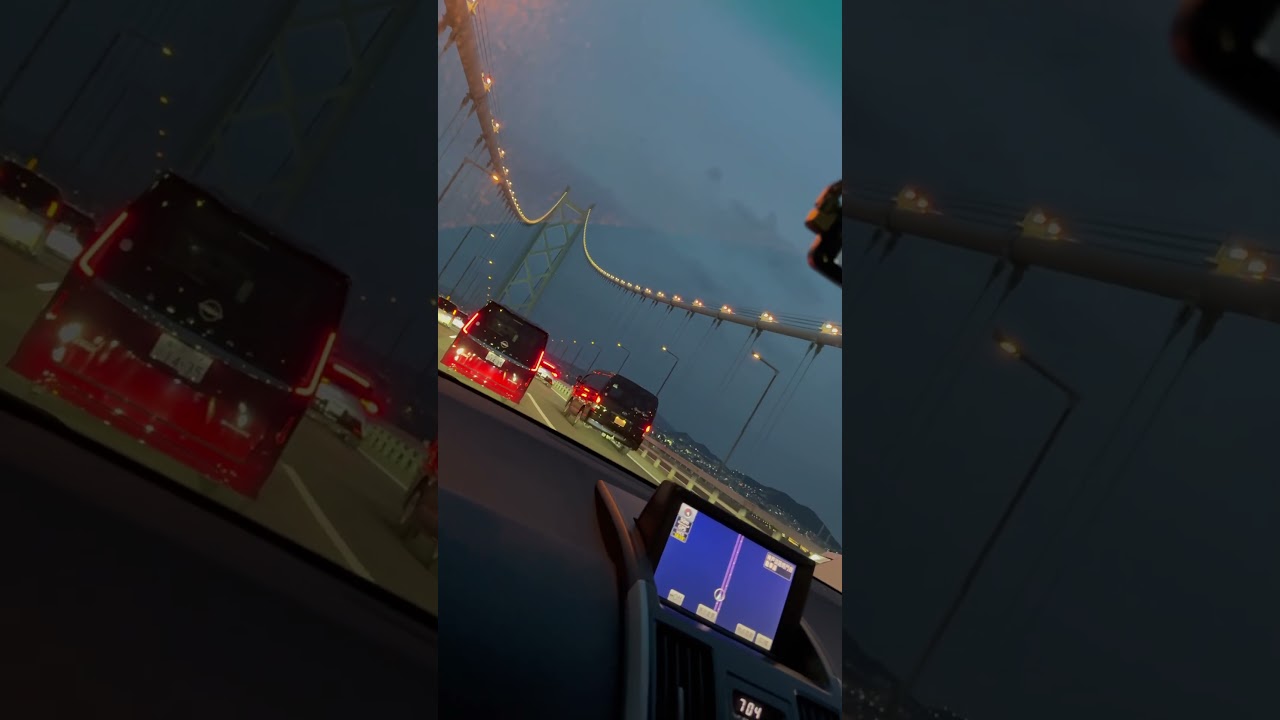 YouTube Short thumbnail