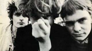 The Clean - Thumbs Off