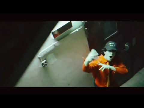 THB Kirua - Lobby Posse Track ft. Daytona KK, Radical, KnowPMW, Goldie KK, Jordan Jeffrey, THB Brown