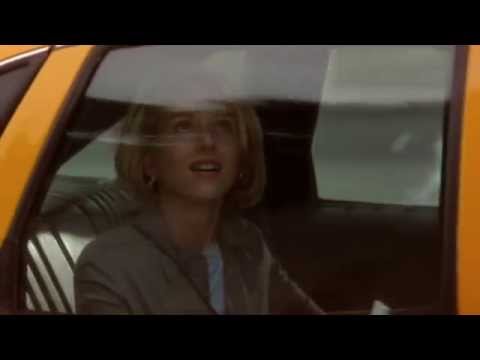 Another Wave from You - M83