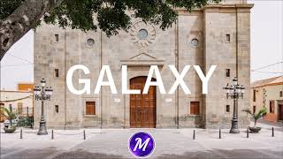 DJ Mykael V – Mía ft. nobigdyl. and WHATUPRG