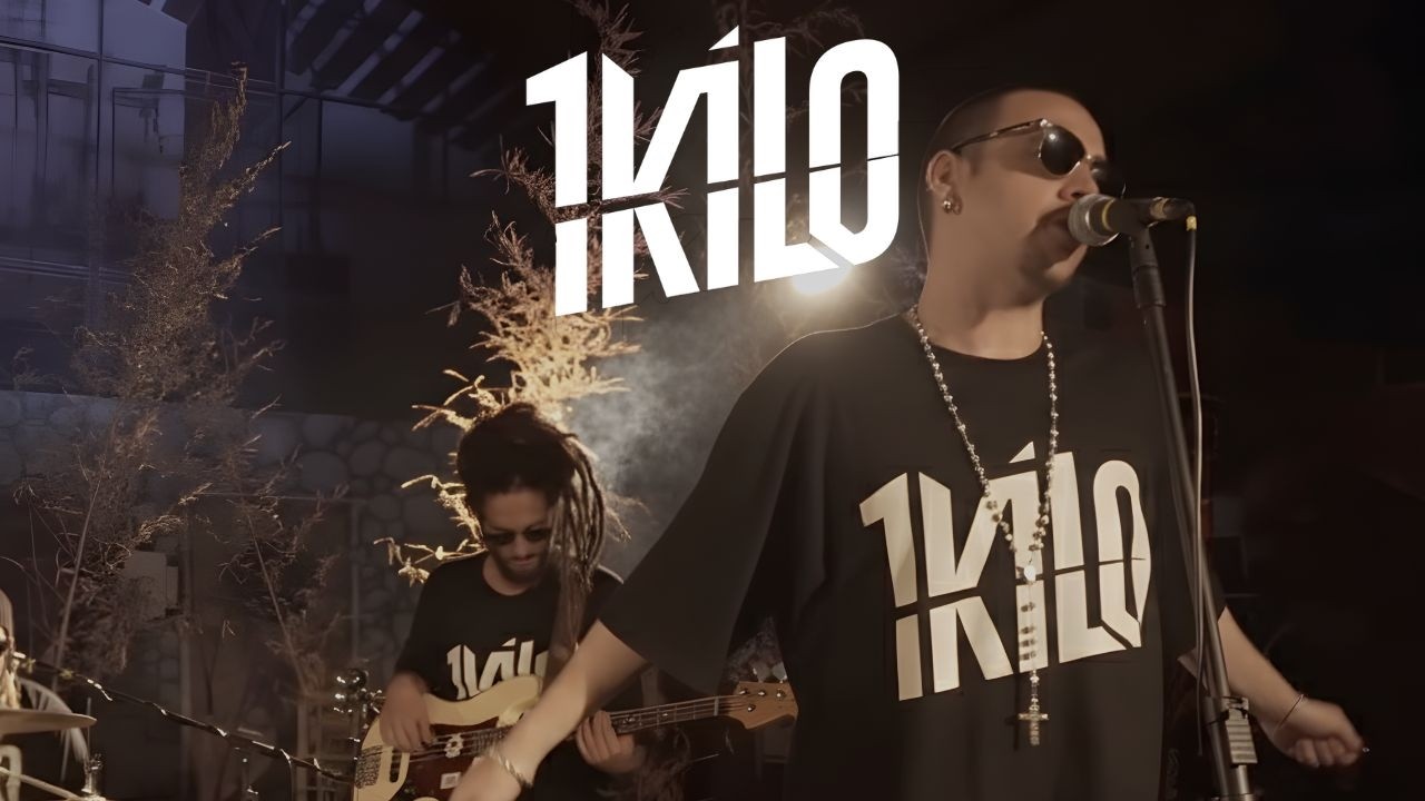 Você Vai Entender - Pablo Martins, Morgado, NaBrisa, Baviera (Prod. RastaBeats)