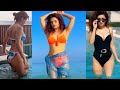 Avneet Kaur Hot Bikini Review Video Avneet Kaur Hot AvneetKaurOfficials