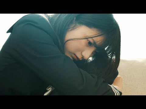 姫野ひなの （#Mooove!）プロフィール│推しごと