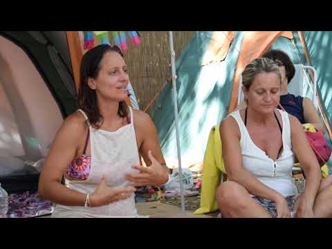 NEL TEMPIO DI SHIVA & SHAKTI: Viaggio Archetipico nelle Divinità Yogiche Indiane, 30/7 - 6/8 2022