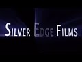 FBI Anti Piracy Warning Screen Silver Edge Films 2005 11
